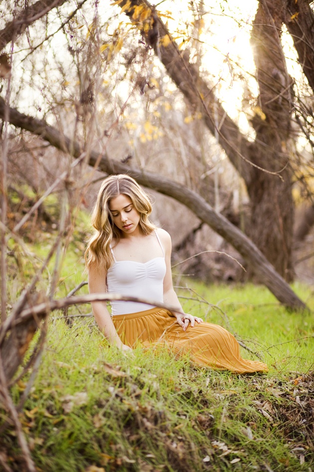 �� ���� �������, ��� ��� ���������?