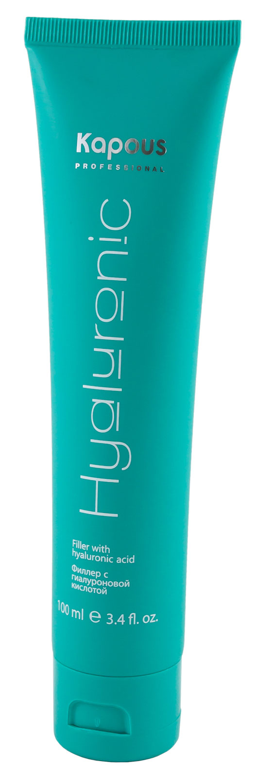 ���������-63