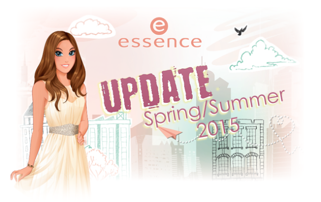 ���� �������. ��������� �������� ��������� Essence- ���������� ��� ������� � �����: ������, ����������, ������������ ��