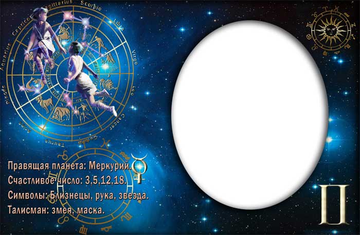 10 ������, ������ �������� ����� ����� ���� �� �����