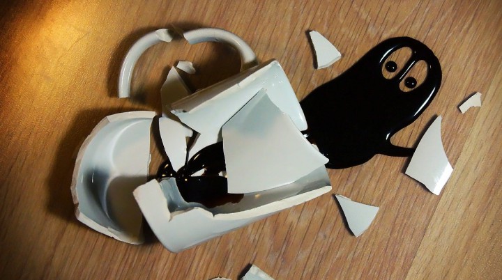 ���������! ����, ������� ������ ������� ����.