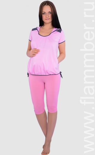 F/lam_mbe/r-������ ��� ���������� � �������� ���, ��������� � ������, ��������� � ������������ �����, ������� � �.�