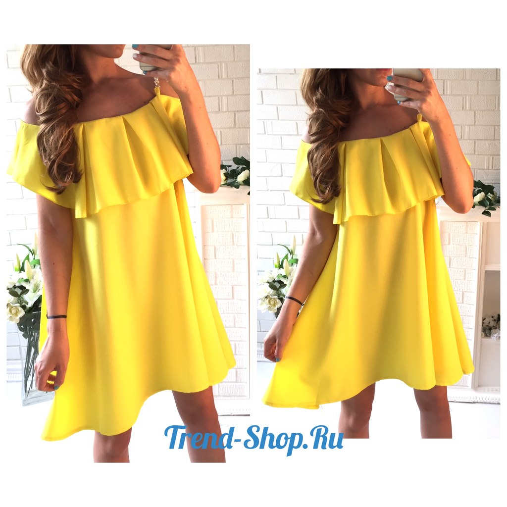 ���� �������.�������� ������ �� ���������.����� �������!�����-8.