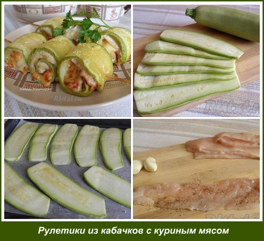 �������� �� �������� � ������� �����