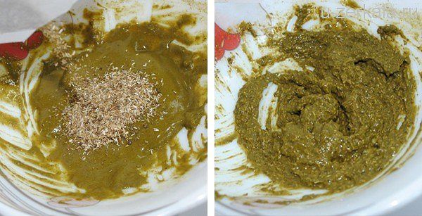 ����� �� ���