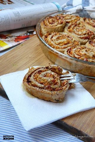 ������������ �������