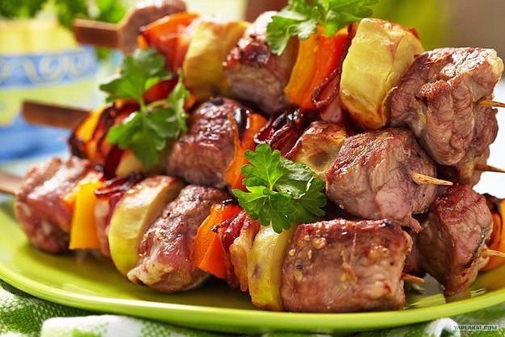 8 ��������� ������������ ���������� �������