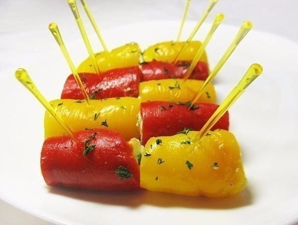 �������� �� �������� ����� � ������ ������