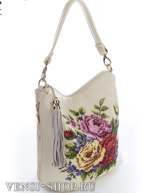 ����� Vensi-35