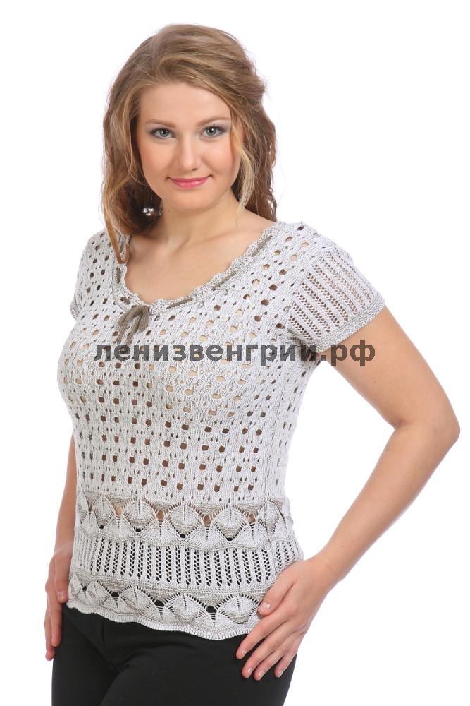 ������������ ������� ���������� ������ ������� ������ �� ����������� ���������� - ̣� � ������ �� 42 �� 62�. ������� �������� ������ ������!