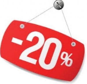 �����!!!!!!!!!