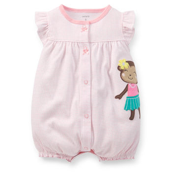 ������� � ��������