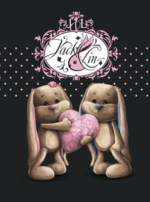 ������� �� Maxitoys.������� ��� � ���, ������� ����������- �������-������