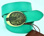 ���� �������. ����������. ��������� ������. ����� �����������, ��� ������� � ������� ��������� �������-5