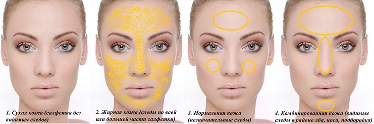 ��������� � ����� ����