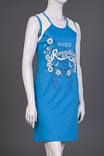 �������!!!