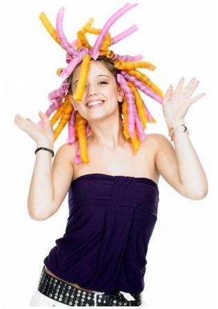 ���� �������.�������������� �������.������������ �������.�������� ������.����.