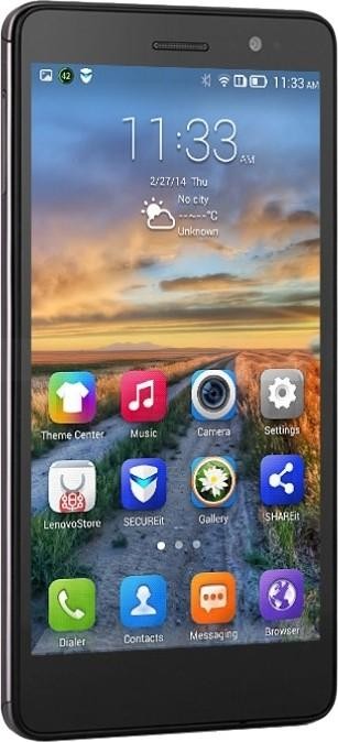 ���� �������. Lenvo - ���������, ��������� ����. ��������. ��������. ����������. �������. ����� - 18