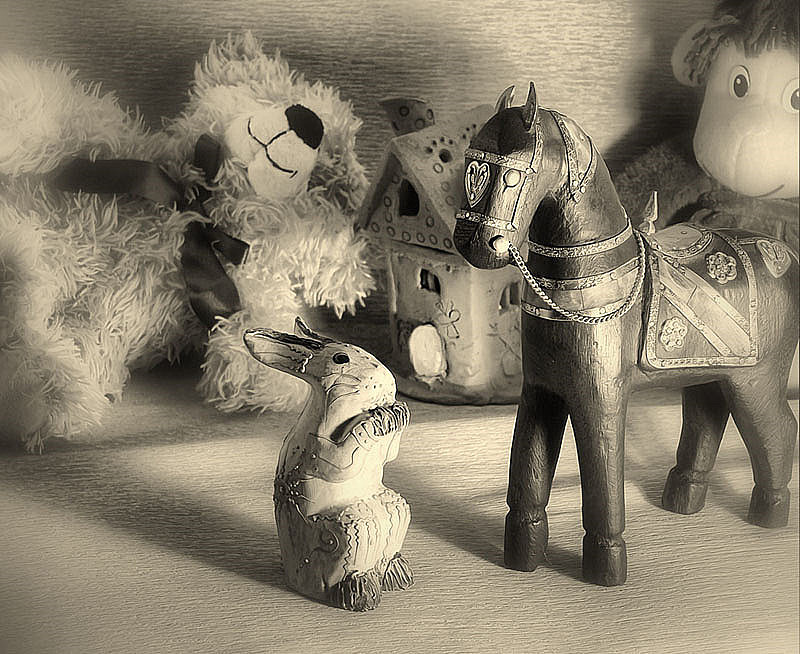 �. �������. ����������� ������