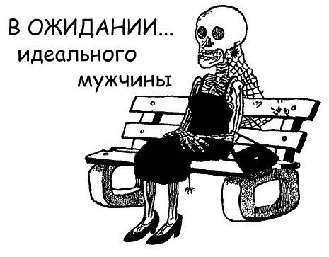 � ��� ��� ���