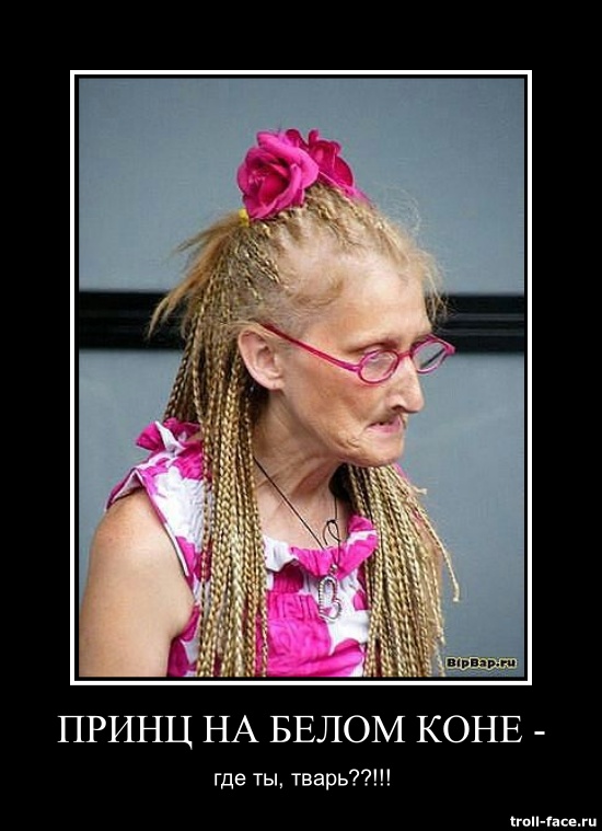 � ��� ��� ���-2