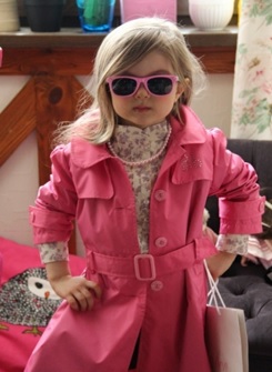 ������������, ������, � ������� - ��������� ������!)))