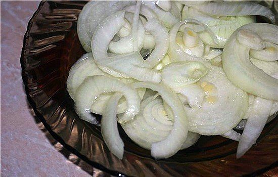 ������������ ���