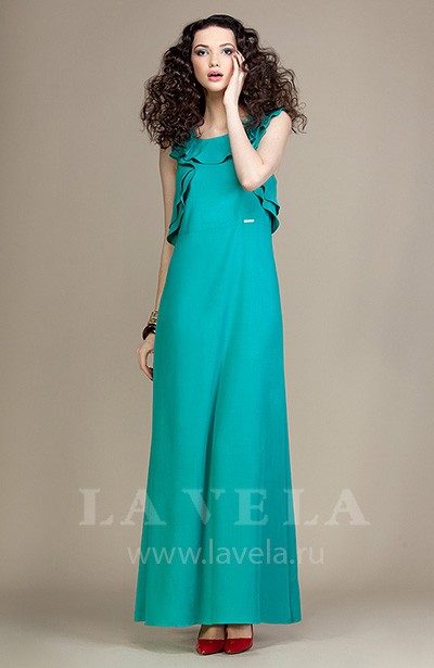 ���� �������. ����������!!! ����������� �������!!! Barlen � Luckyone � L@vel@ - ������ ���� ��������...26