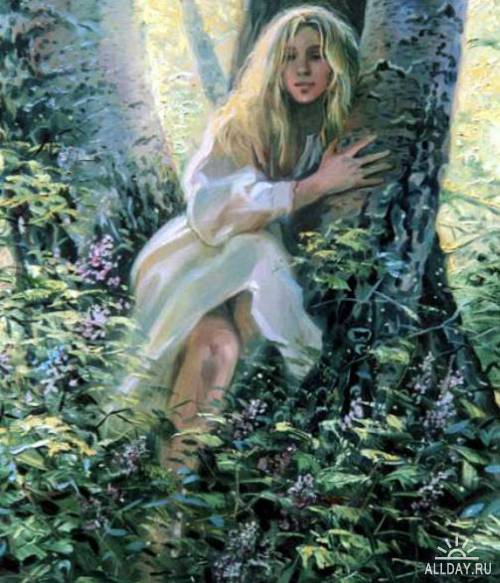 �� ��������� ��������� �������, ����� ��������� ��� ������, ����� �� ��������� �������...