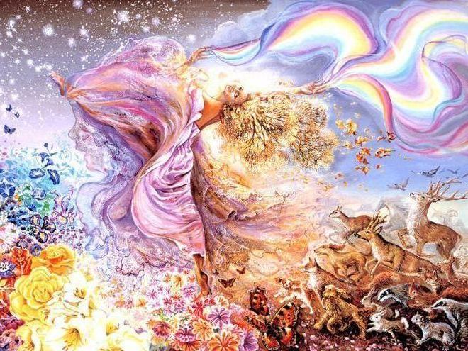 ���� ��� ����� ����, ������������ � �����, ����������, �, ������� � �����, ����� ������� ����������. � ���