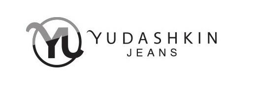���� �������.����������!Yudashkin Jeans-������ ����� ������ � ����� casual.�� �ӣ -25% !