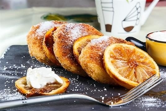 �������� �������