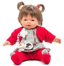 ���� �������. �������-�������. ���� �������� ����� ���� ����. Kiddieland(���� ������, �������� � ��.��������� �������), ��������� ����� Llorens, Lamaze, Playgo. ������ ����� 30%. ������� �������. 2 �����.