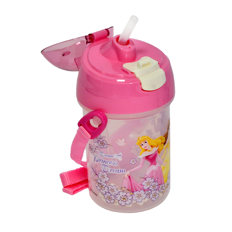 ������� �����������!!!