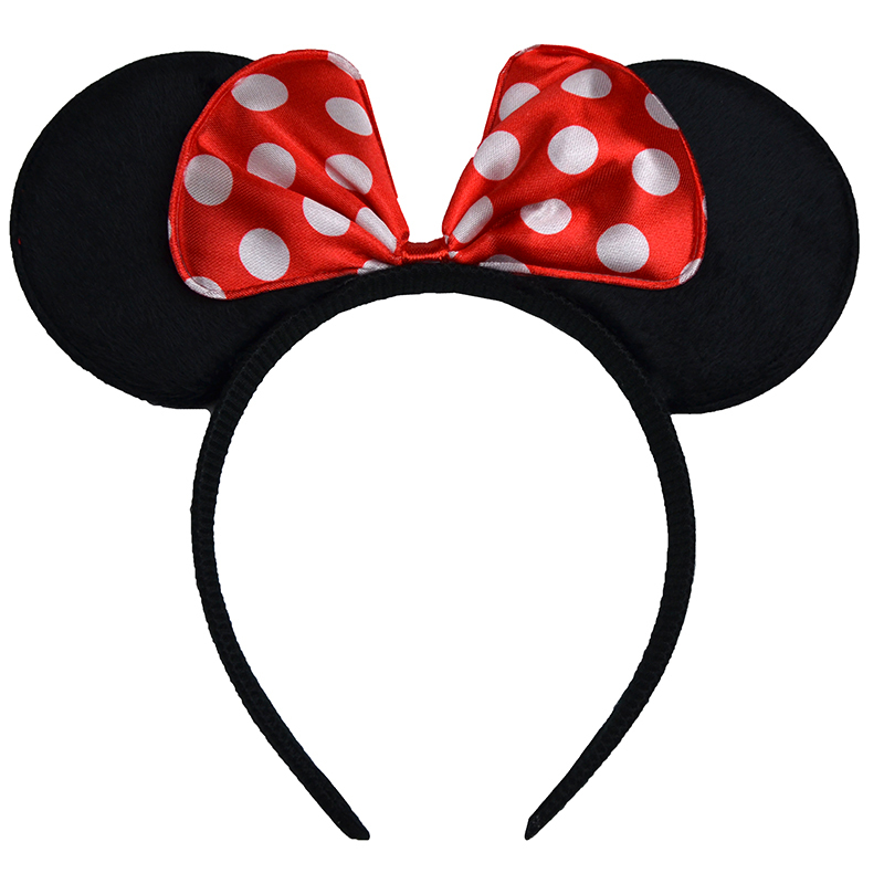 ������� �����������!!!