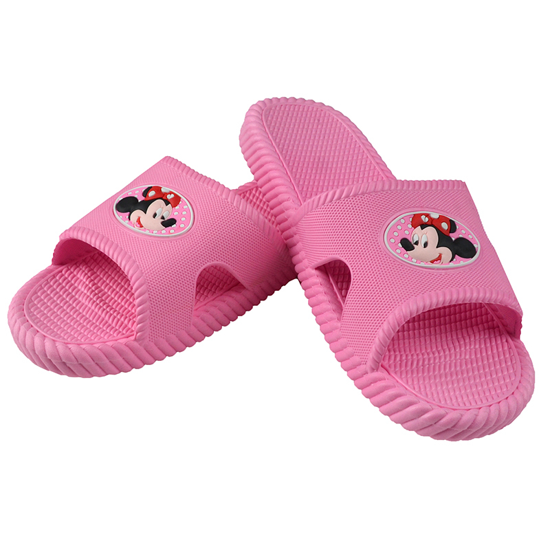 �������!!! ������ ��� �������!!!