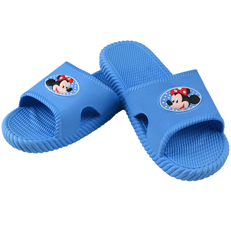 �������!!! ������ ��� �������!!!