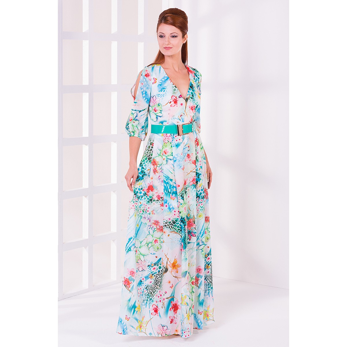 ���� �������. ����������! ~���� �~ ��������� ����-�����. ������ � ����� ������������� ������ � ������� ��������� ����������. ������ ������ �������. ���� 7.