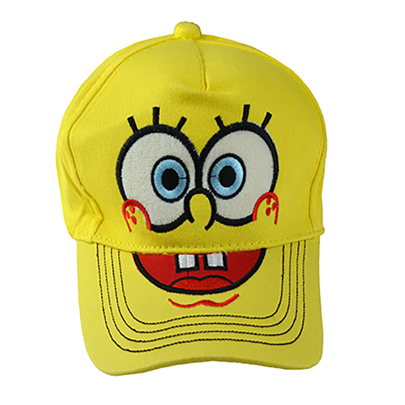 ������� ��� ���������!!