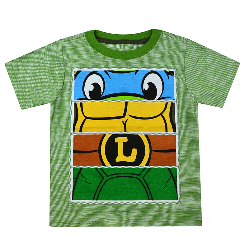 ������� ��� ���������!!