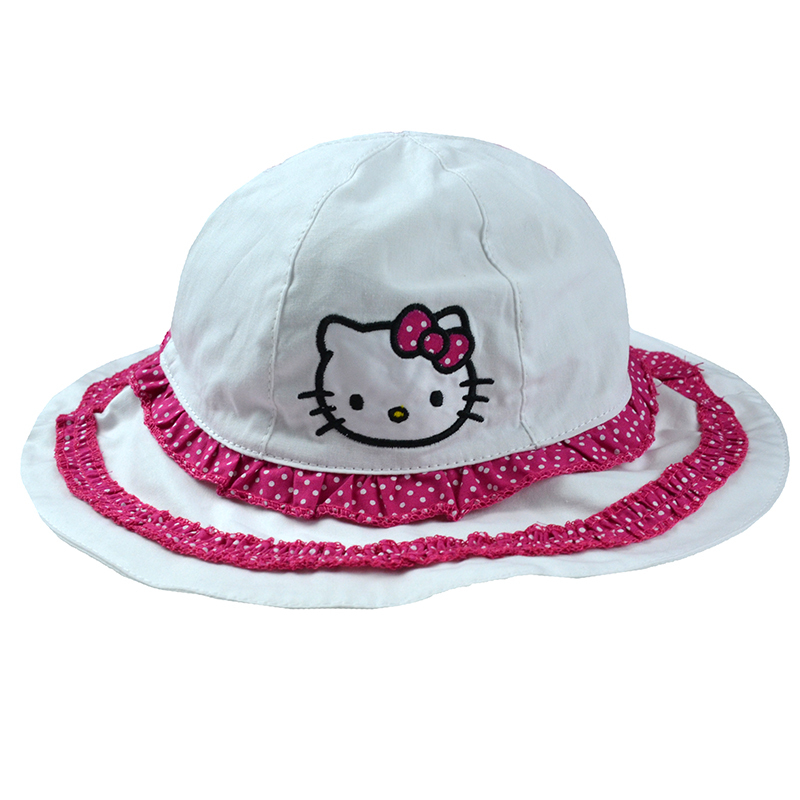 ������� ��� �������!!!