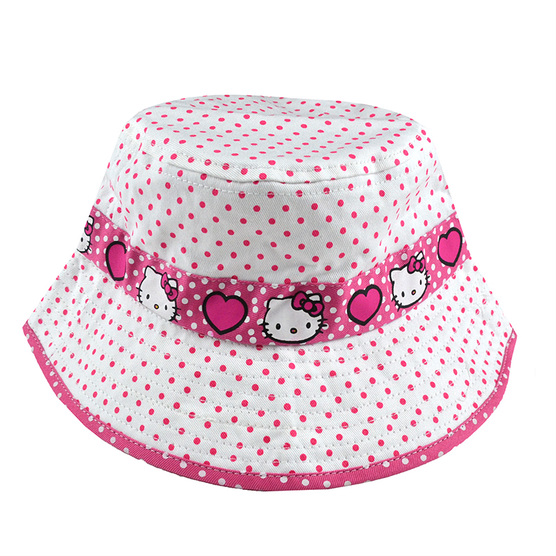 ������� ��� �������!!!