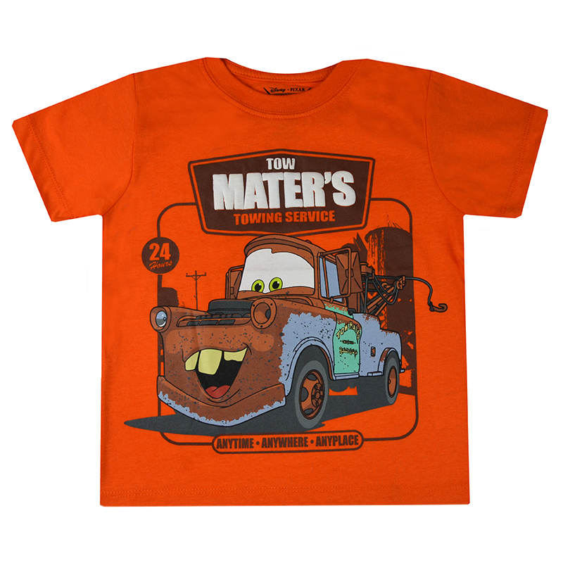 ������� ��� ���������!!