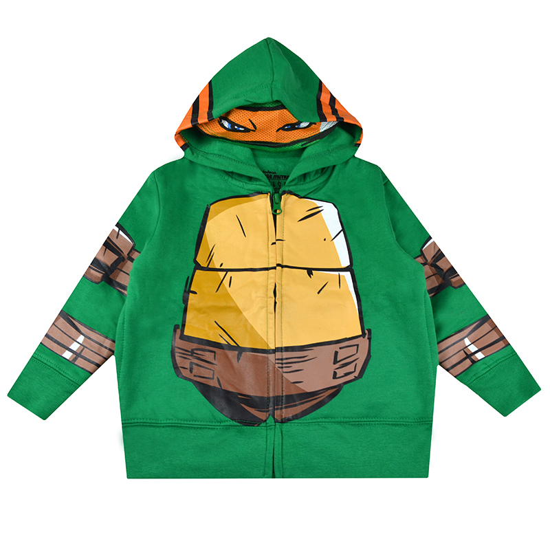 ������� ��� ���������!!