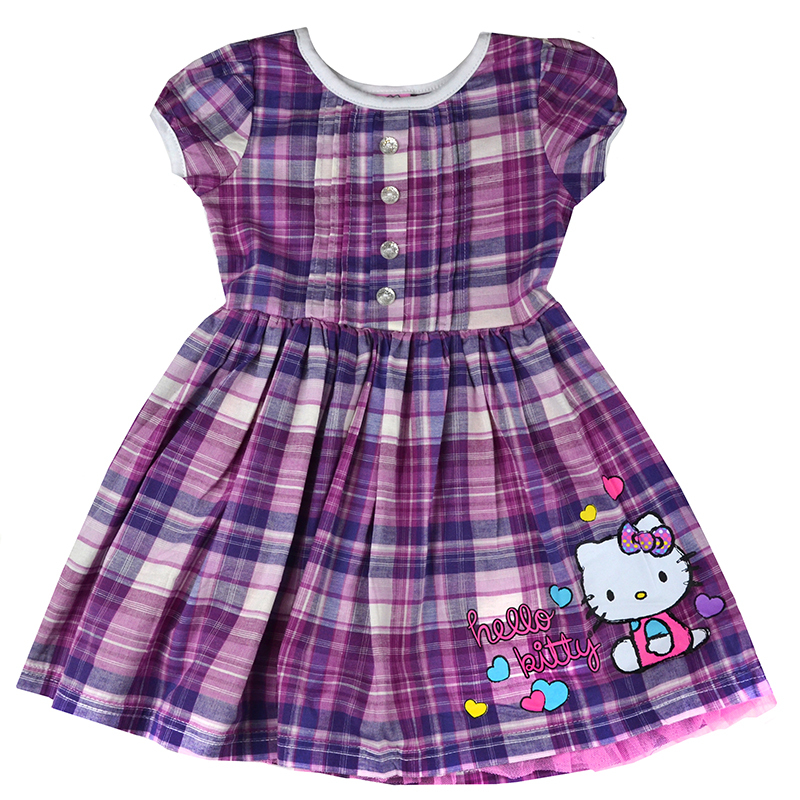 ������� ��� �������!!!