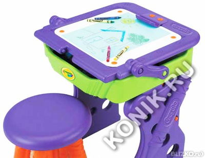 ���� �������. �������-�������. � ����� ����������, ������ 70% ��������� Baboum, ������������� ������� Me&Dad, ������� �