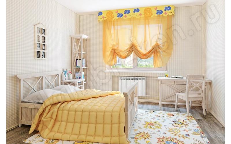 ���� �������. ������� ����������. ����� � 1 �� 7 ���� ������ 33%