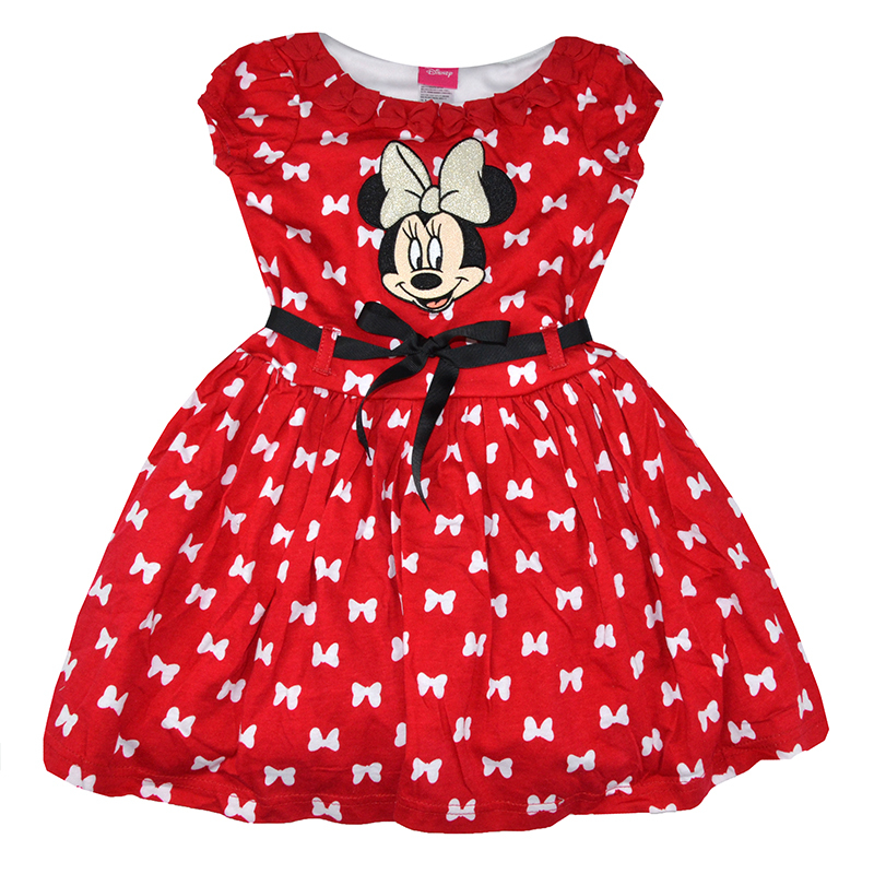 ������� ��� �������!!!