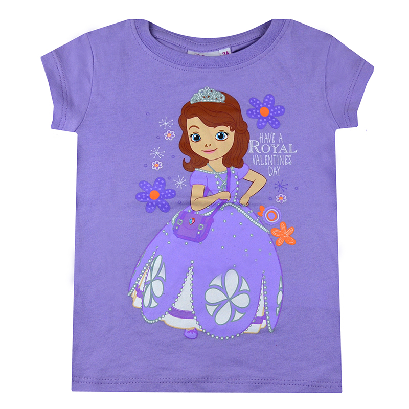 ������� ��� �������!!!