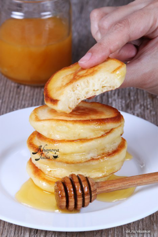 ������ ������